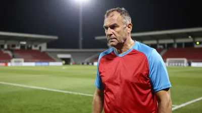 Connah’s Quay Nomads U18s thrashed Buckley Town U23s 5-0 in the FAW National Reserve League North, while other Welsh...