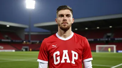BBC Cymru Wales has secured a three-year deal with the Football Association of Wales to broadcast live coverage of the...