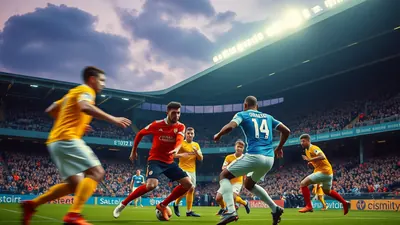 GAP Connah S Quay FC wins 3-0 against Bala, showcasing their strength in the Premier League with 58 points and a recent...