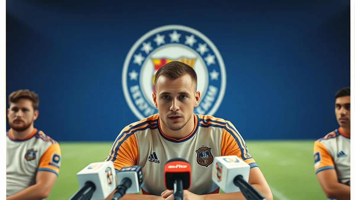 Reassessing The Nomads: Tactical Insights for Future Matches