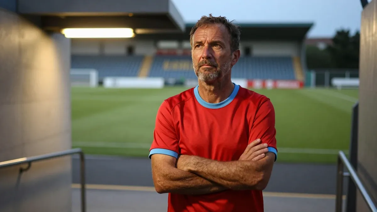 GAP Connah S Quay FC: Connah's Quay Nomads extended their winning run to three games with a 2-0 victory over Ammanford