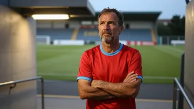 GAP Connah S Quay FC: Connah's Quay Nomads extended their winning run to three games with a 2-0 victory over Ammanford