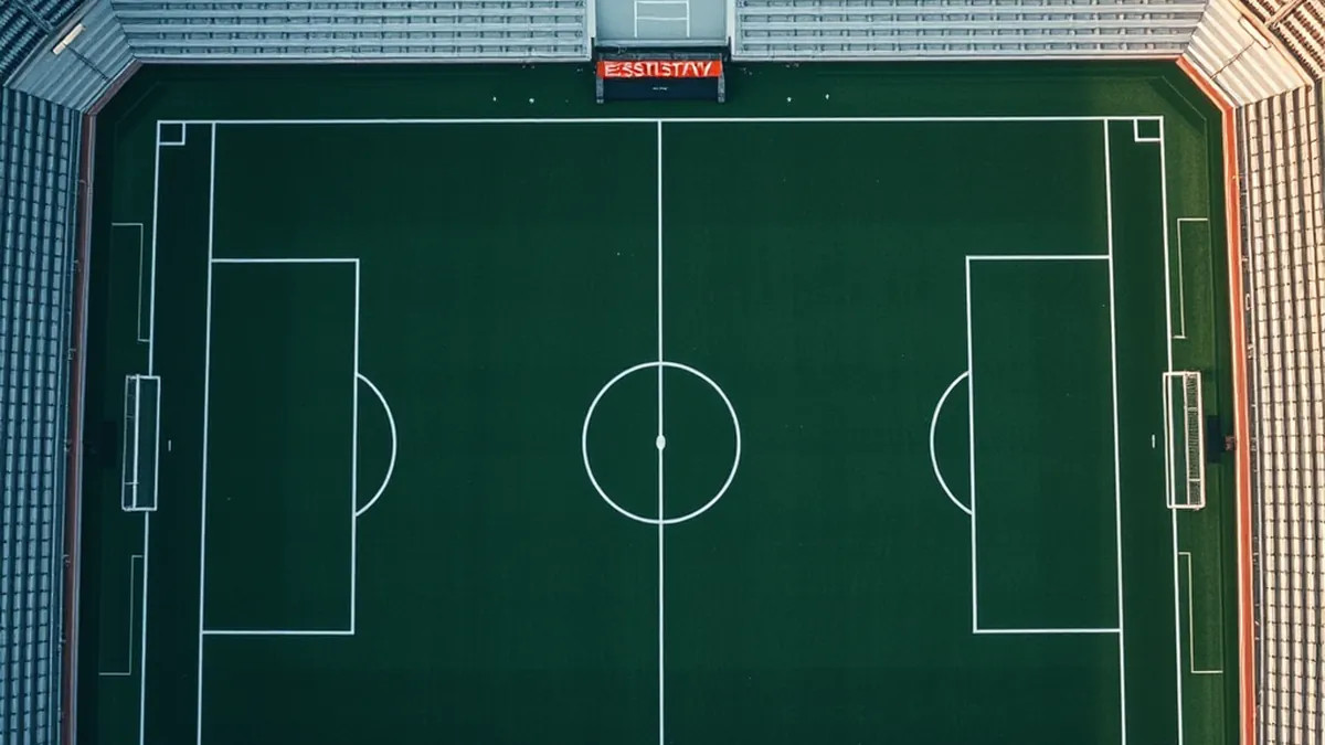 Tactical analysis: GAP Connah S Quay FC formations