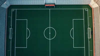 Tactical analysis: GAP Connah S Quay FC formations