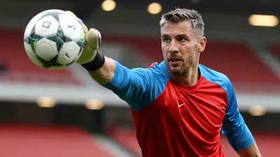 Joe Simatupang-Simpson scored a treble for Connah’s Quay Nomads in a 6-0 Cymru Premier victory over Trefelin, while...