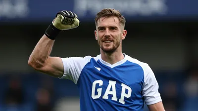 GAP Connah S Quay FC's top performers of the week, including standout players and their impressive stats