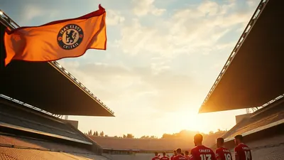 Passion and Pride: The Unique Rituals of Nomads Supporters