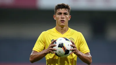 GAP Connah S Quay FC have completed the signing of former Crewe Alexandra striker Jordan Hodkin from Marine for a...