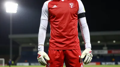 Follow live updates of JD Cymru Premier MD14 encounter between GAP Connah S Quay FC and Haverfordwest County at the...