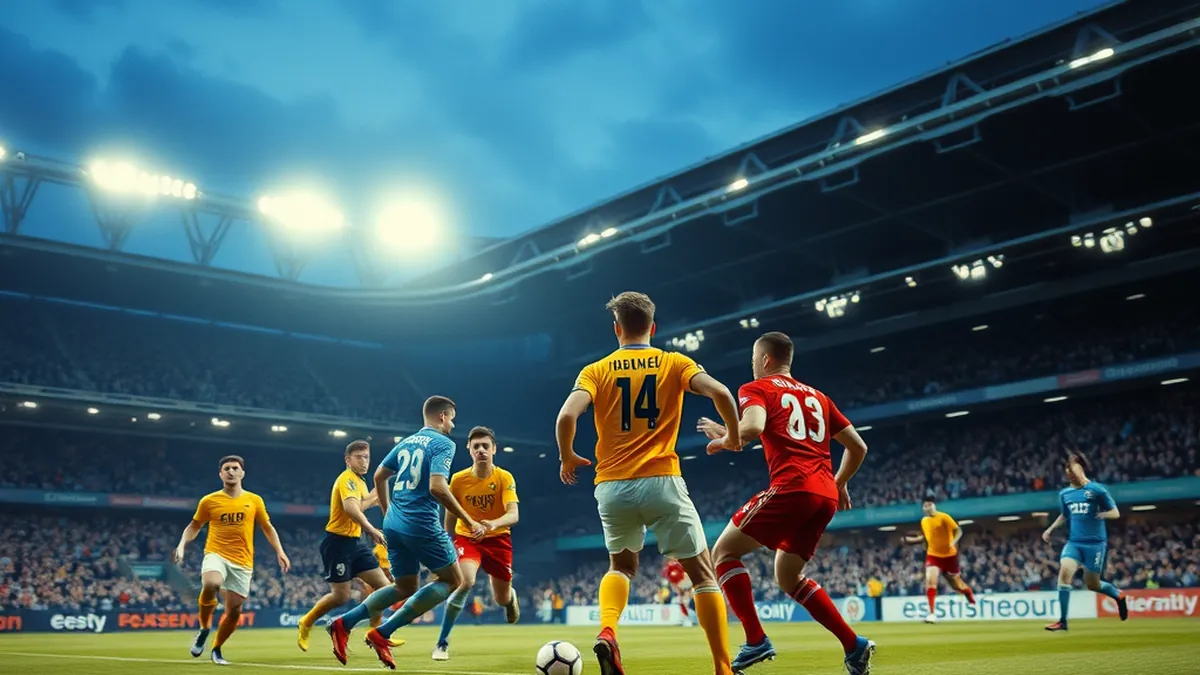 GAP Connah S Quay FC Secure Europa League Win