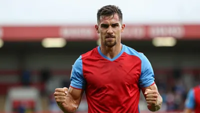 Reports from various Welsh football leagues, including the Cymru Premier and Ardal, showcase key matches and standout...